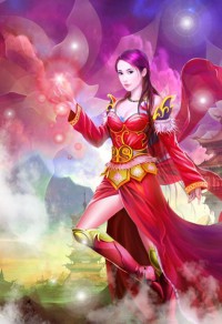 再婚妻奴:秦先生,簽字吧