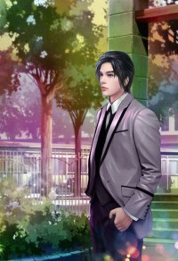 流氓仵作,俏縣令