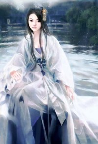 極品學生是丹神