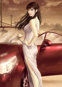 臨風【多H】
