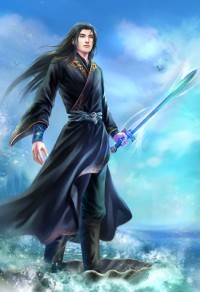 女兒是交換生