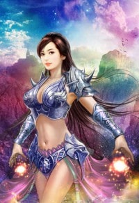 當富二代遇到富二代