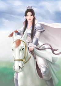 一曲琵琶語
