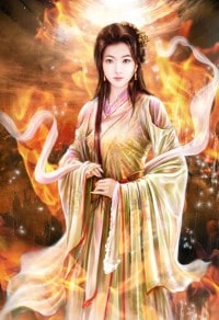 (魔道祖師同人)【曦澄】隱琳琅