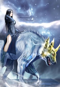 穿越,攻略,撿節操(NP)