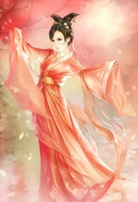 長公主的面首被各路攻強制愛了
