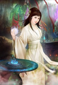 家庭亂倫小說
