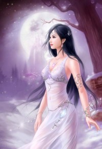 快穿之每天都在撩女主