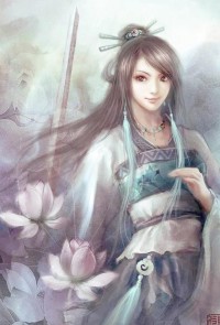 不朽迷途