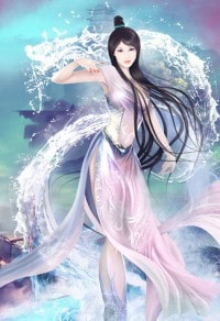 [反穿]御膳人家