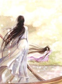 嬌軟美人拿了炮灰反派劇本後［快穿］