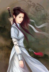 虐文女主不裝了[快穿]